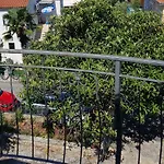 Διαμέρισμα Casa Angelina Ρόβινι