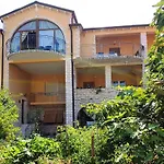 Διαμέρισμα Casa Angelina