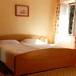 Διαμέρισμα Casa Angelina