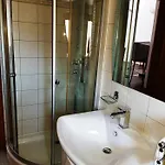 Διαμέρισμα Casa Angelina *