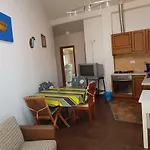 Casa Angelina *