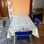 Casa Angelina Διαμέρισμα *