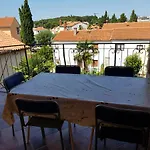 Casa Angelina Διαμέρισμα *