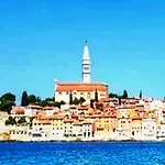 Διαμέρισμα Casa Angelina *