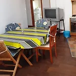 Casa Angelina Διαμέρισμα Ρόβινι