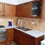 Casa Angelina Διαμέρισμα Ρόβινι