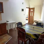 Casa Angelina *