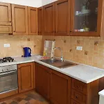 Casa Angelina Διαμέρισμα Ρόβινι