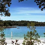 Casa Angelina Διαμέρισμα