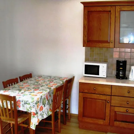 Casa Angelina 公寓 罗维尼