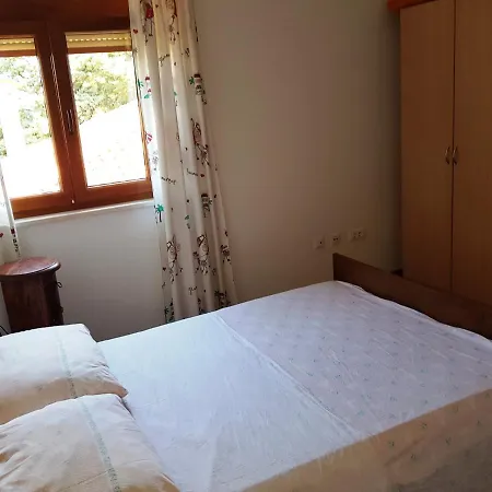 Casa Angelina *