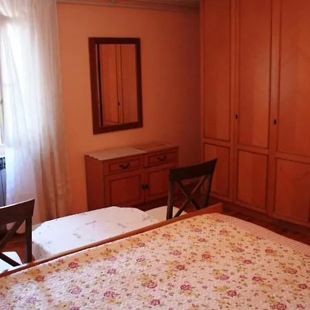Casa Angelina 罗维尼