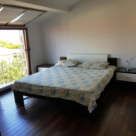 Casa Angelina